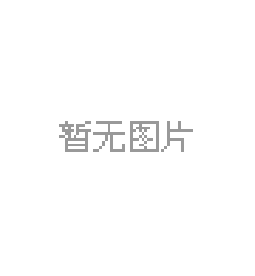 陶瓷閥門與普通閥門的優(yōu)勢(shì)對(duì)比